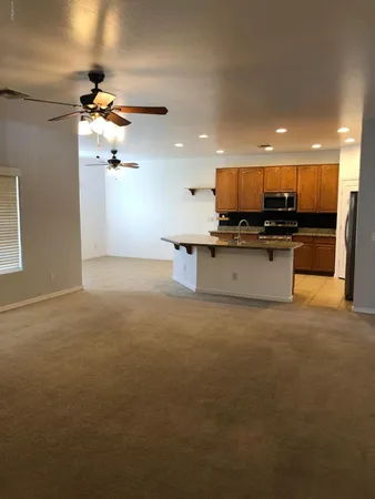 $2,995 | 16741 West Tether Trail, Surprise, AZ 85387