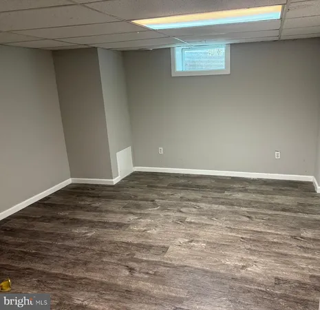 $2,100 | 10 Fleming Street, Newark, DE 19713