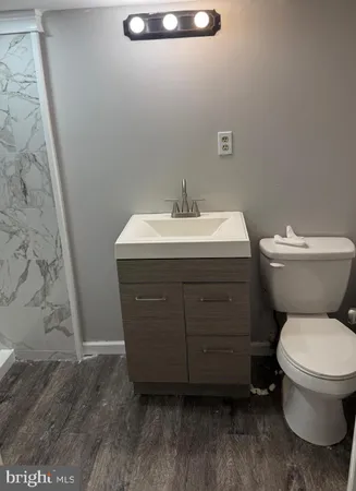 $2,100 | 10 Fleming Street, Newark, DE 19713