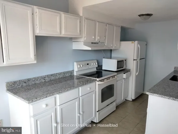 $2,100 | 10 Fleming Street, Newark, DE 19713