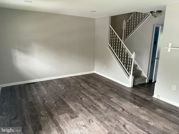 $2,100 | 10 Fleming Street, Newark, DE 19713