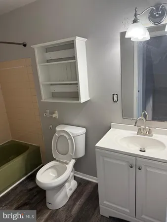 $2,100 | 10 Fleming Street, Newark, DE 19713