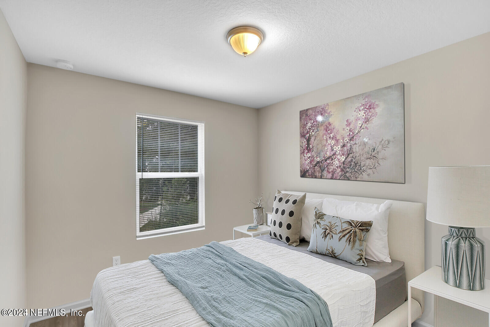 6644 Talking Tree Court Jacksonville, FL 32205 - Photo 22 of 22 *Same Floorplan, Different Home*