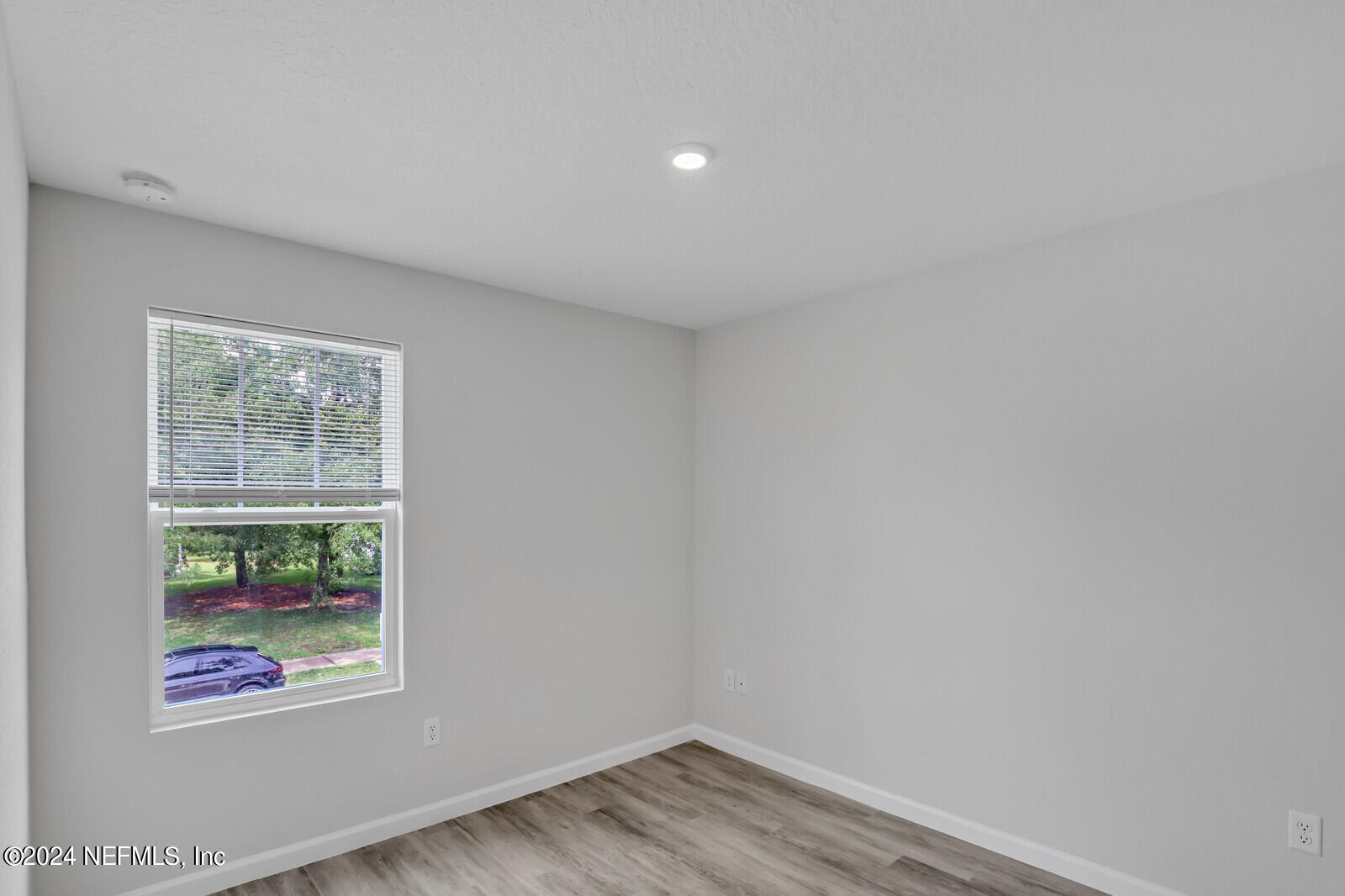 6644 Talking Tree Court Jacksonville, FL 32205 - Photo 14 of 22 Bedroom #2
