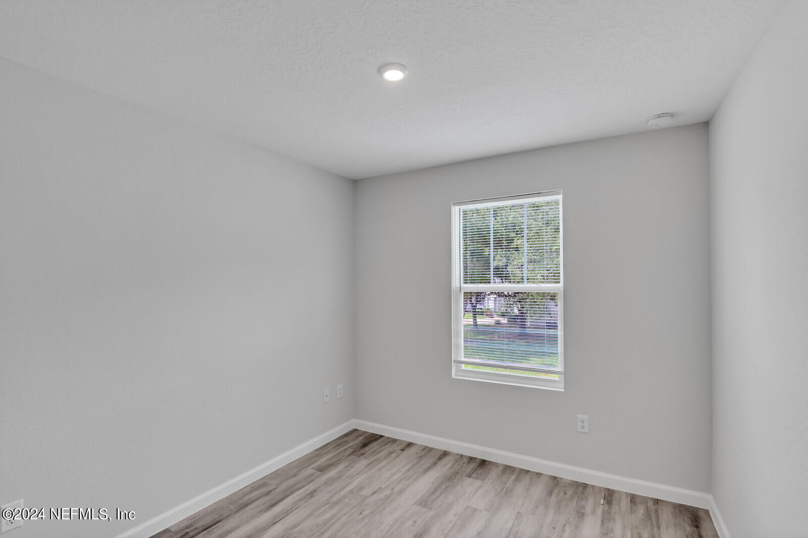 6644 Talking Tree Court Jacksonville, FL 32205 - Photo 15 of 22 Bedroom #3