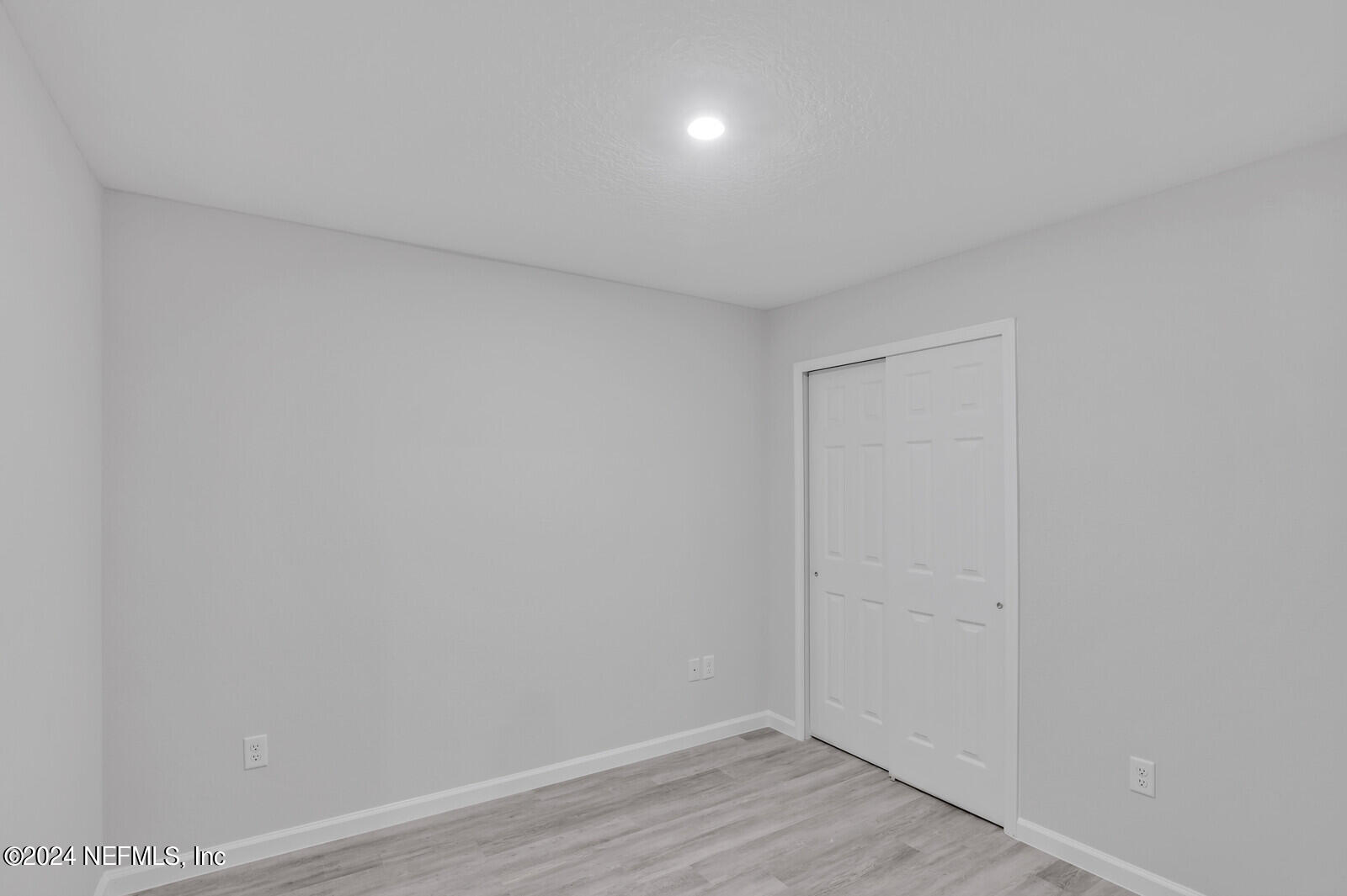 6644 Talking Tree Court Jacksonville, FL 32205 - Photo 16 of 22 Bedroom #4
