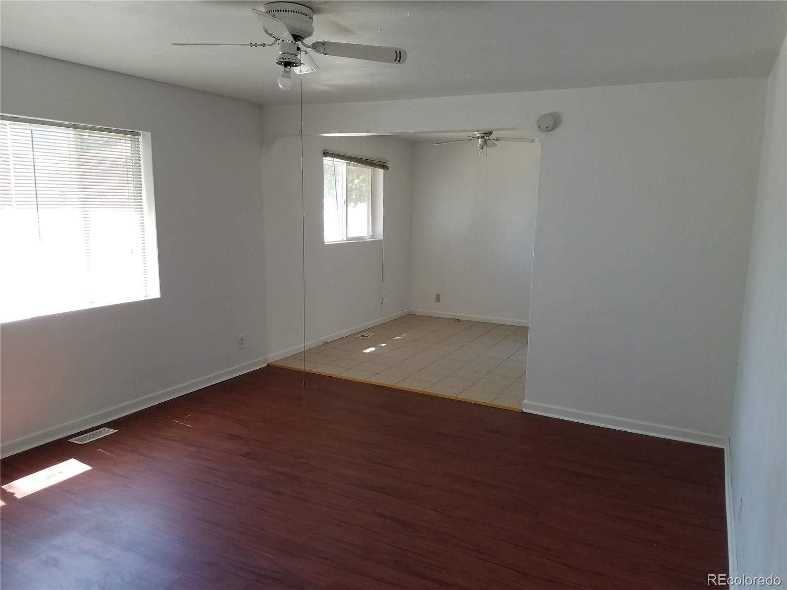 1441 Ruth Drive Thornton, CO 80229 - Photo 4 of 17 Gallery Image 4