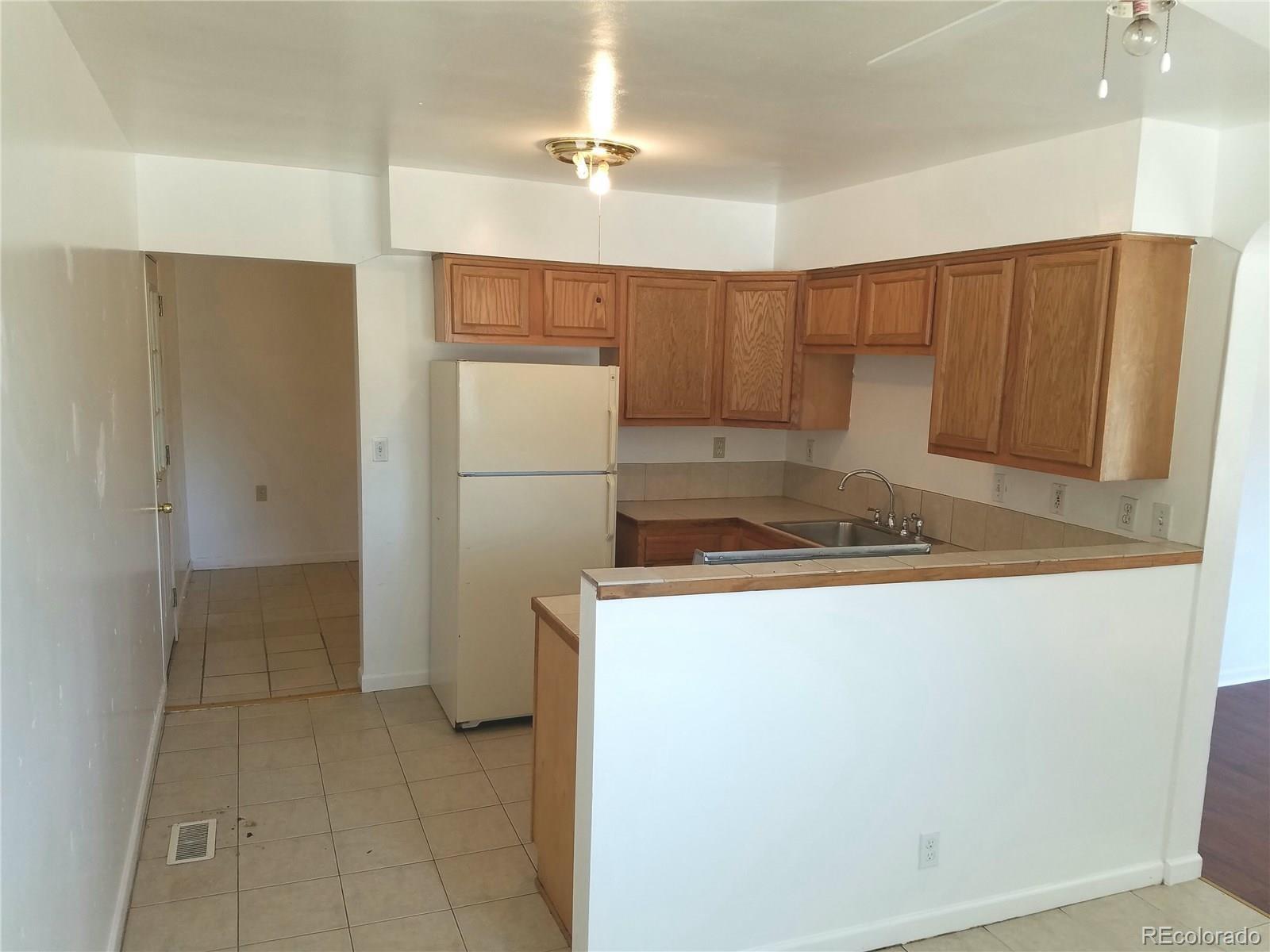 1441 Ruth Drive Thornton, CO 80229 - Photo 6 of 17 Gallery Image 6