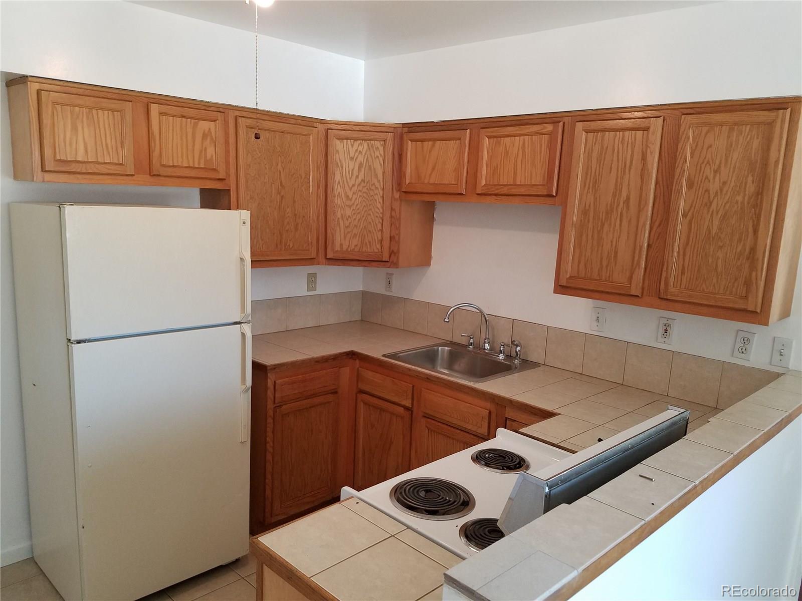 1441 Ruth Drive Thornton, CO 80229 - Photo 7 of 17 Gallery Image 7
