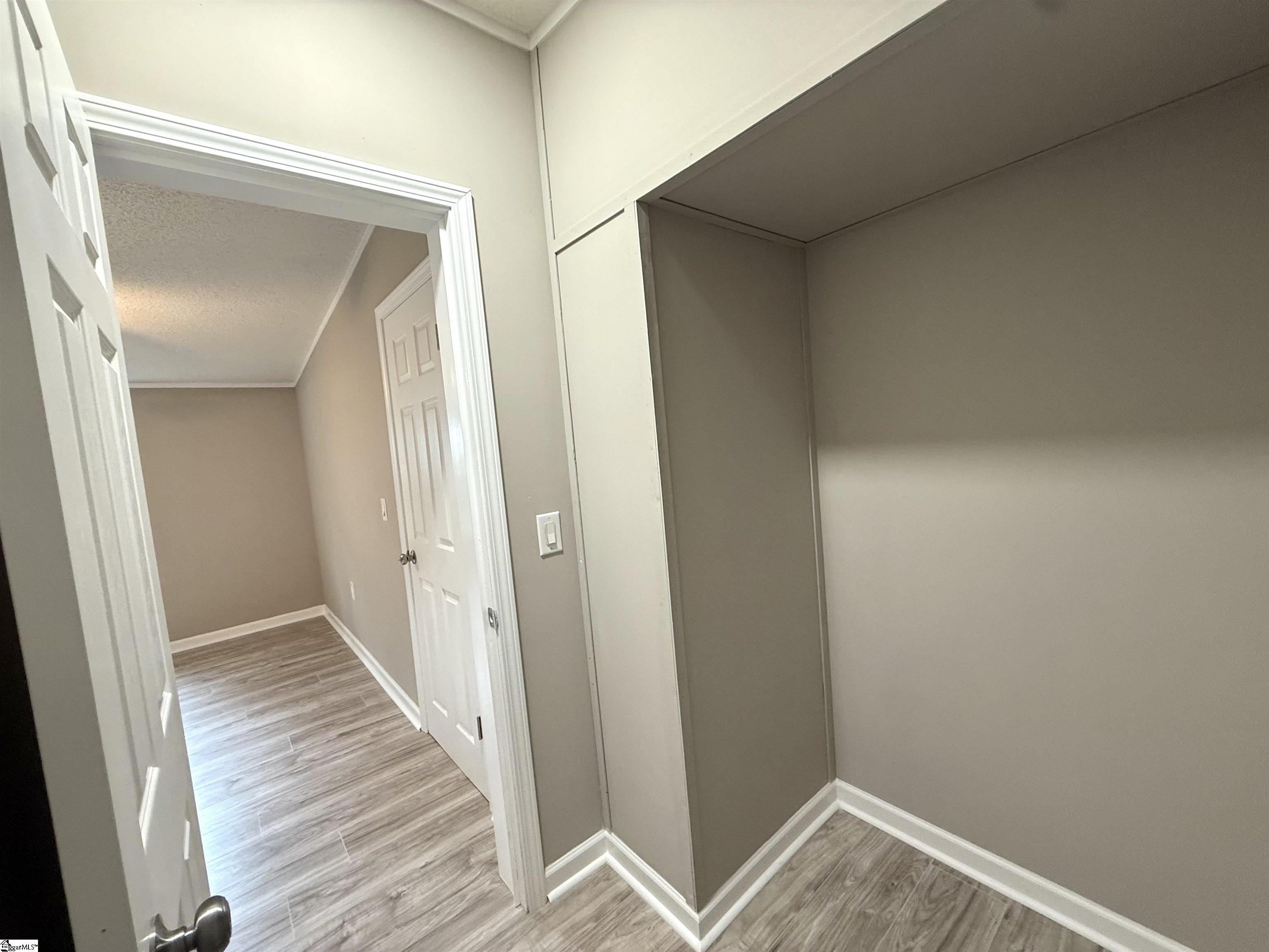 130 Bell Avenue Inman, SC 29349 - Photo 11 of 25