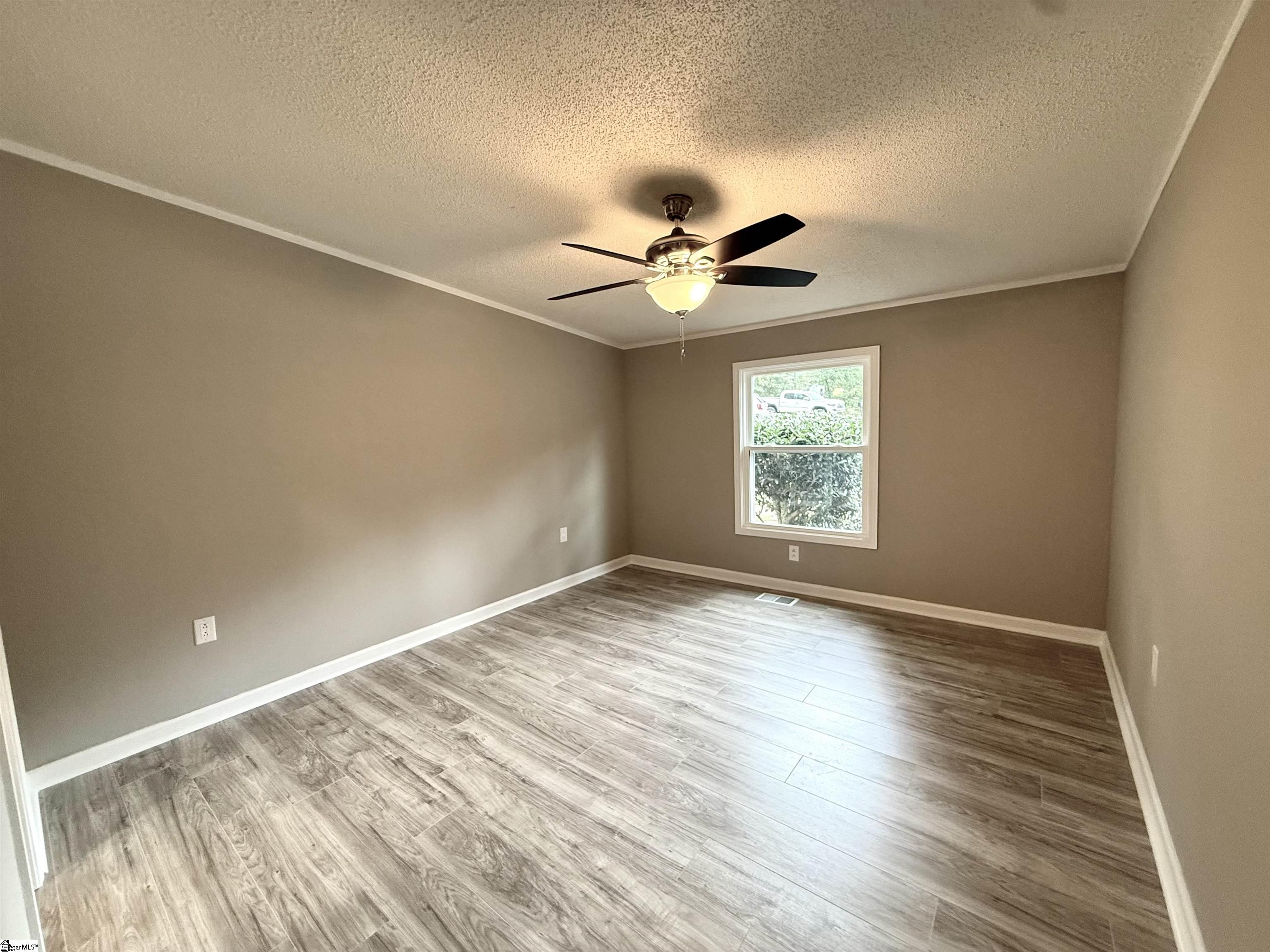 130 Bell Avenue Inman, SC 29349 - Photo 12 of 25