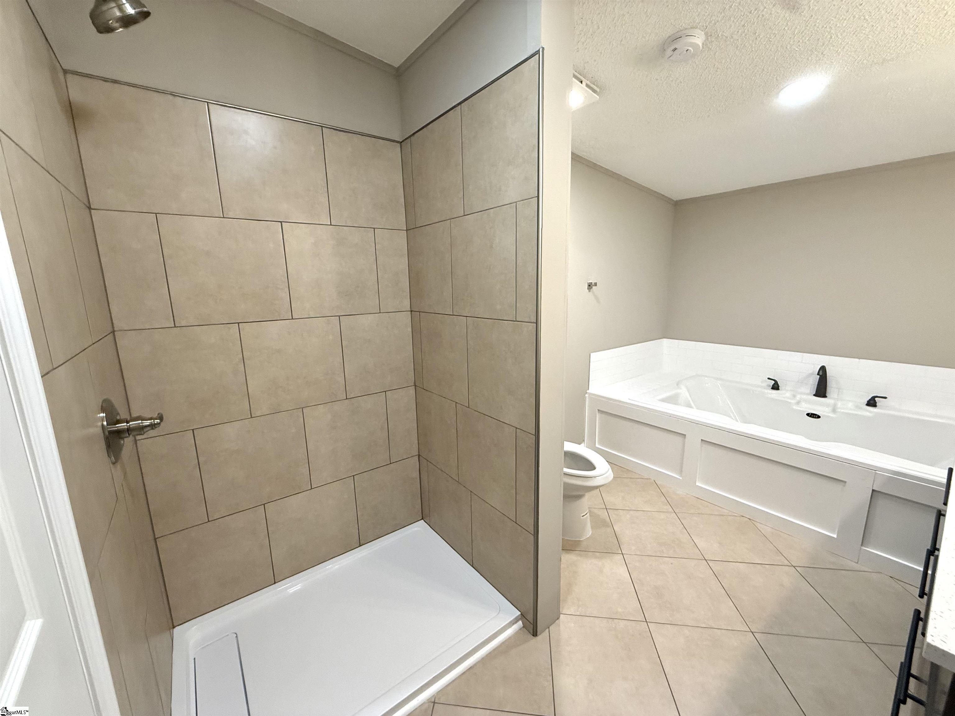 130 Bell Avenue Inman, SC 29349 - Photo 13 of 25