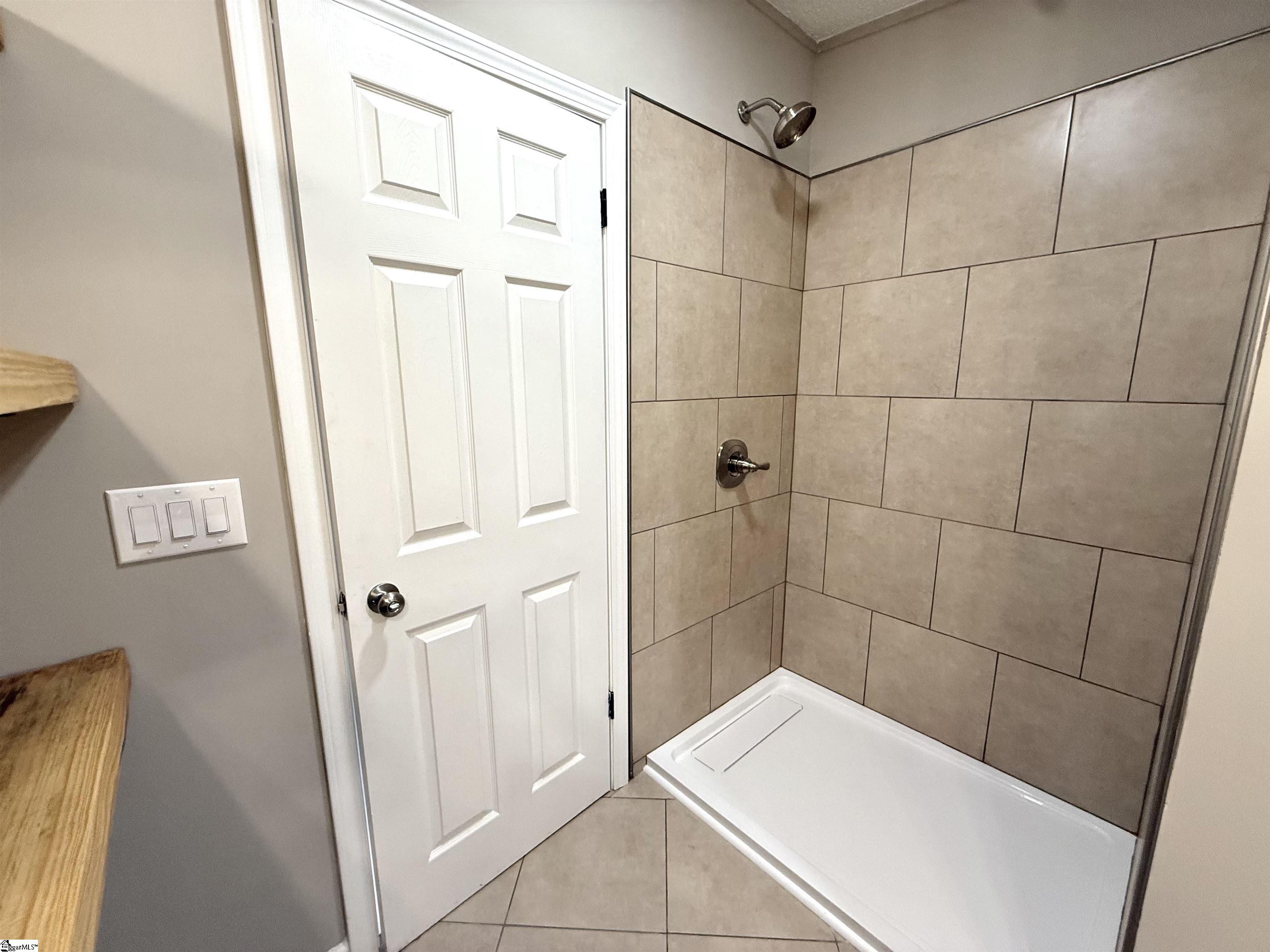 130 Bell Avenue Inman, SC 29349 - Photo 14 of 25