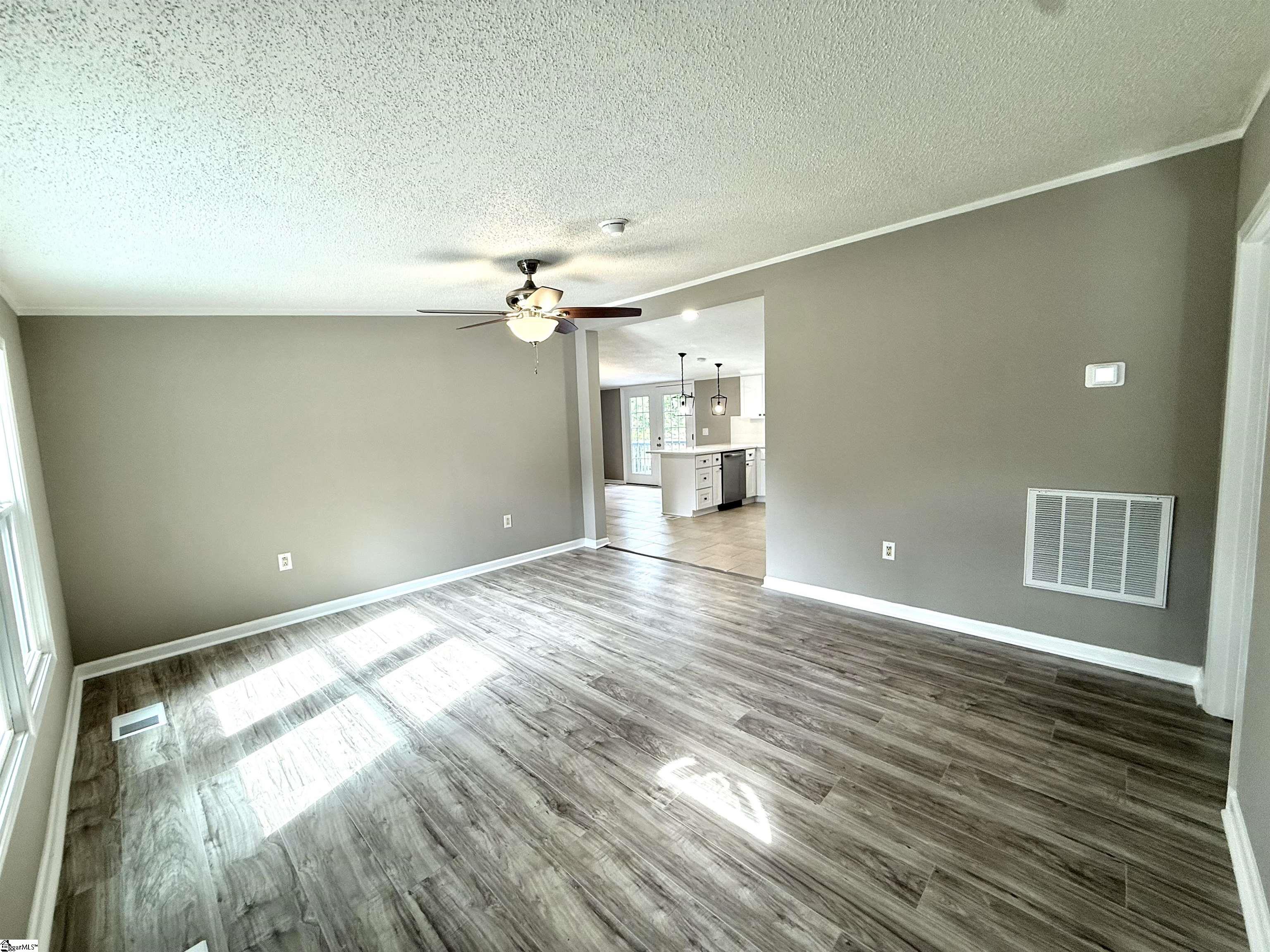 130 Bell Avenue Inman, SC 29349 - Photo 17 of 25