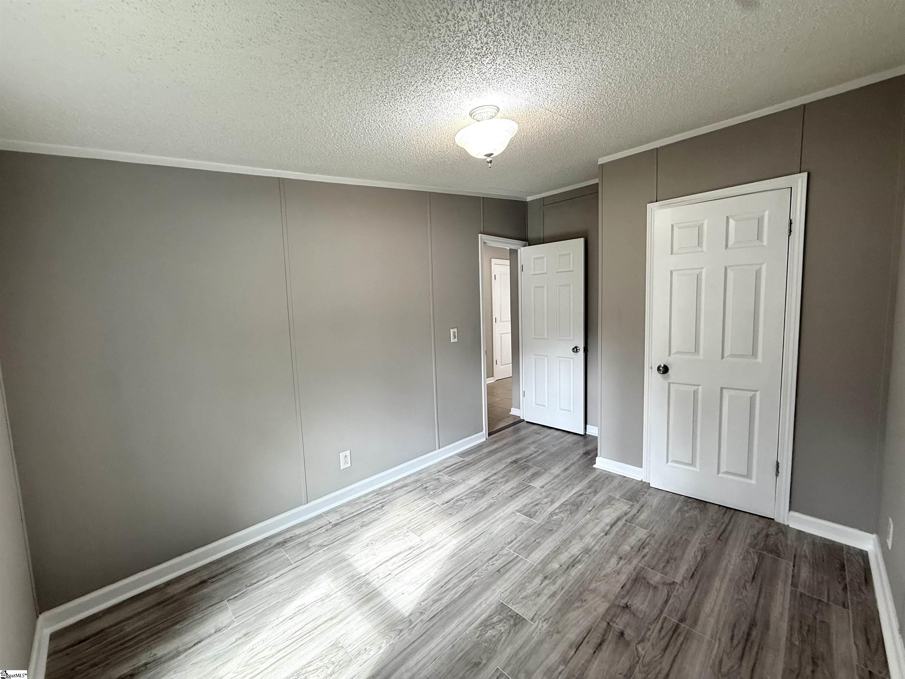 130 Bell Avenue Inman, SC 29349 - Photo 18 of 25