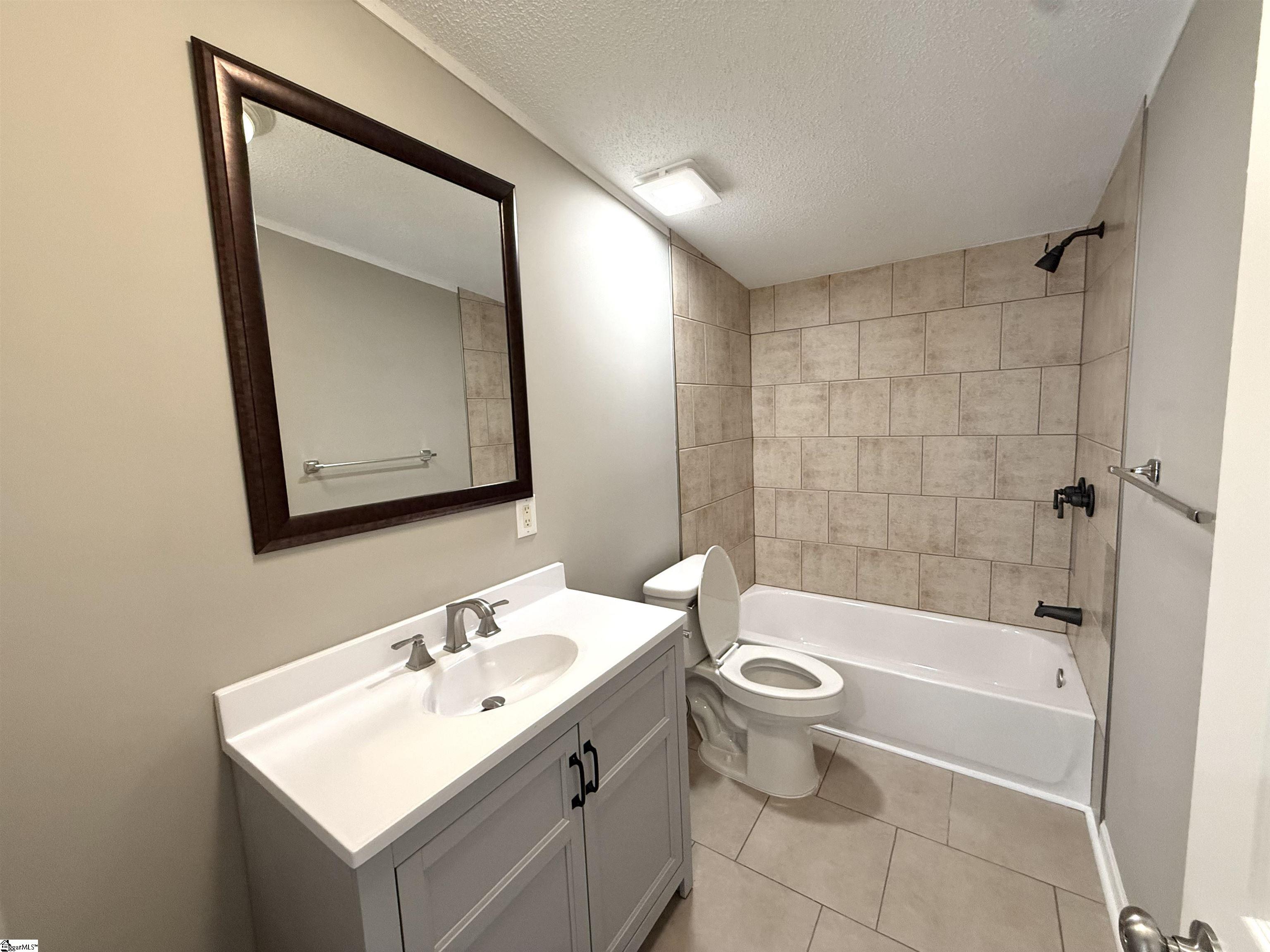 130 Bell Avenue Inman, SC 29349 - Photo 19 of 25