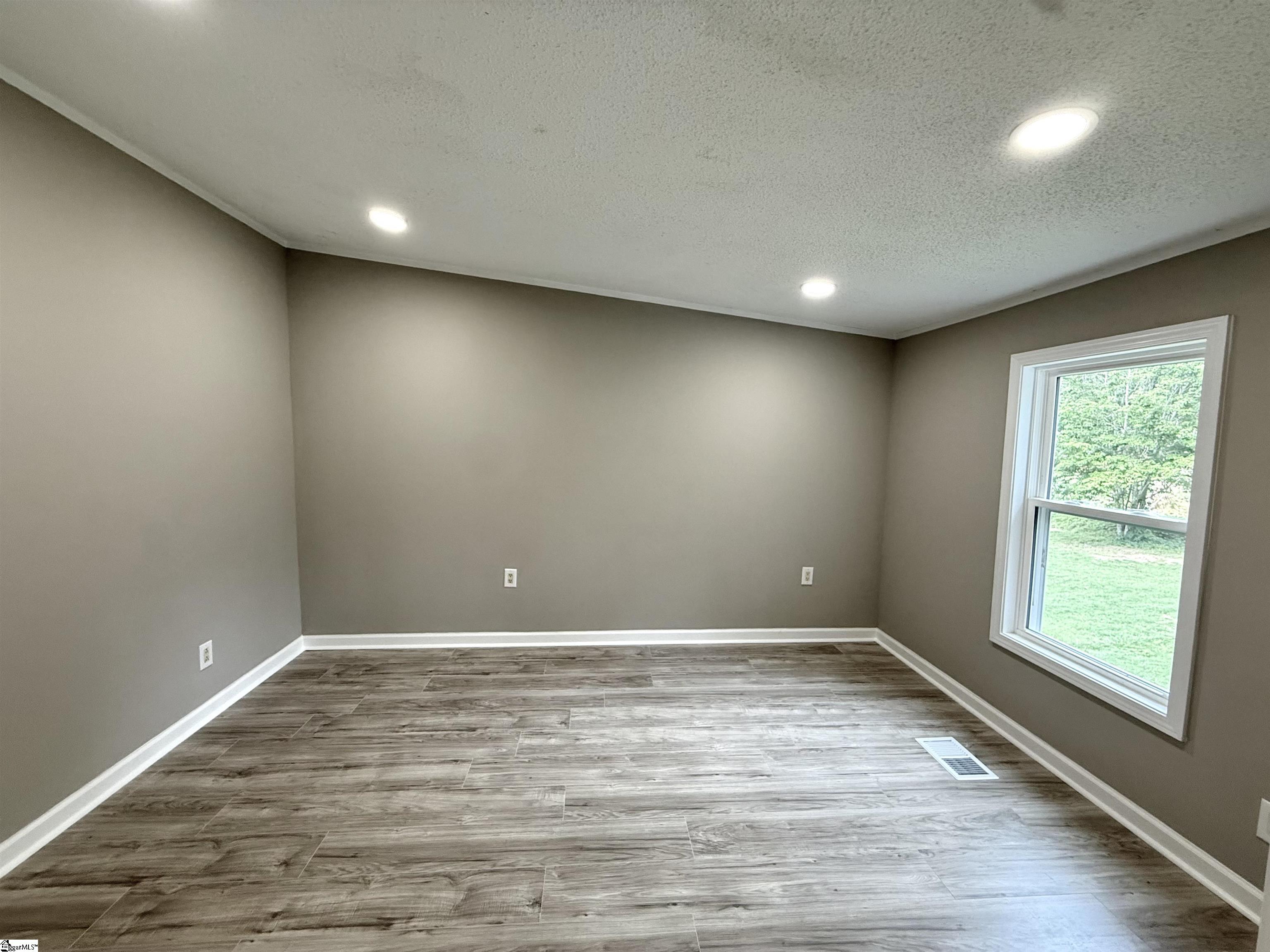 130 Bell Avenue Inman, SC 29349 - Photo 20 of 25