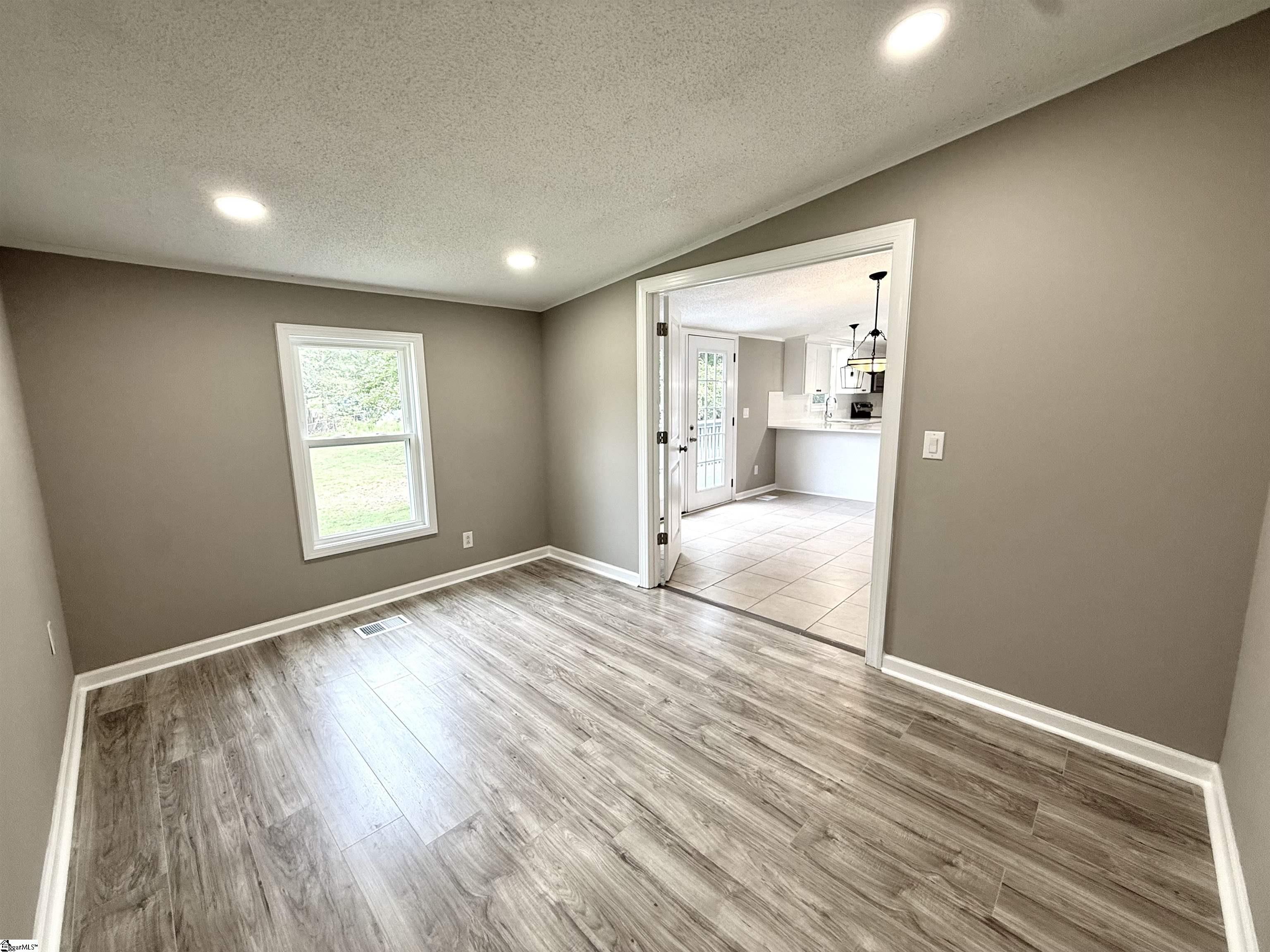 130 Bell Avenue Inman, SC 29349 - Photo 21 of 25