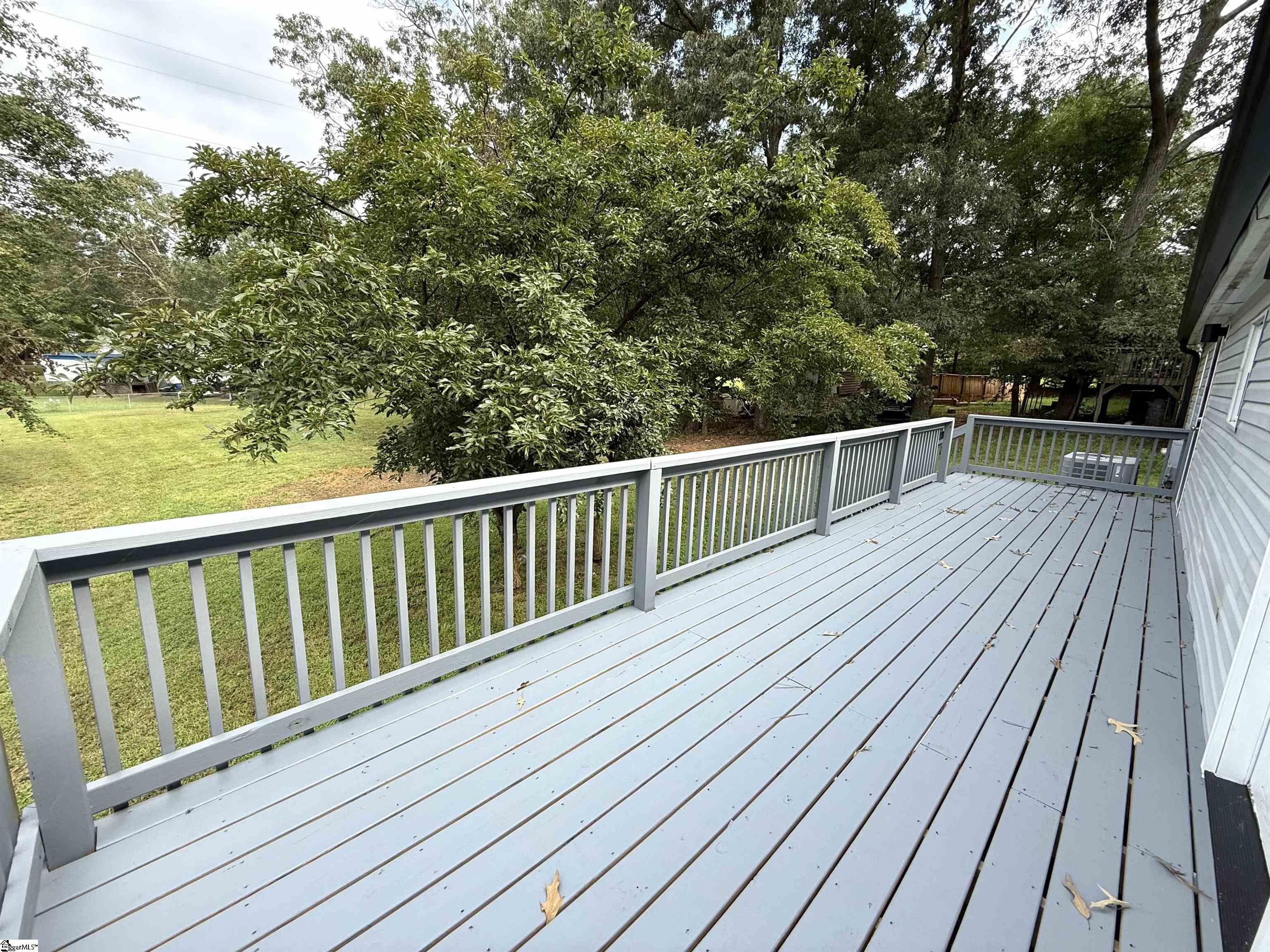 130 Bell Avenue Inman, SC 29349 - Photo 22 of 25