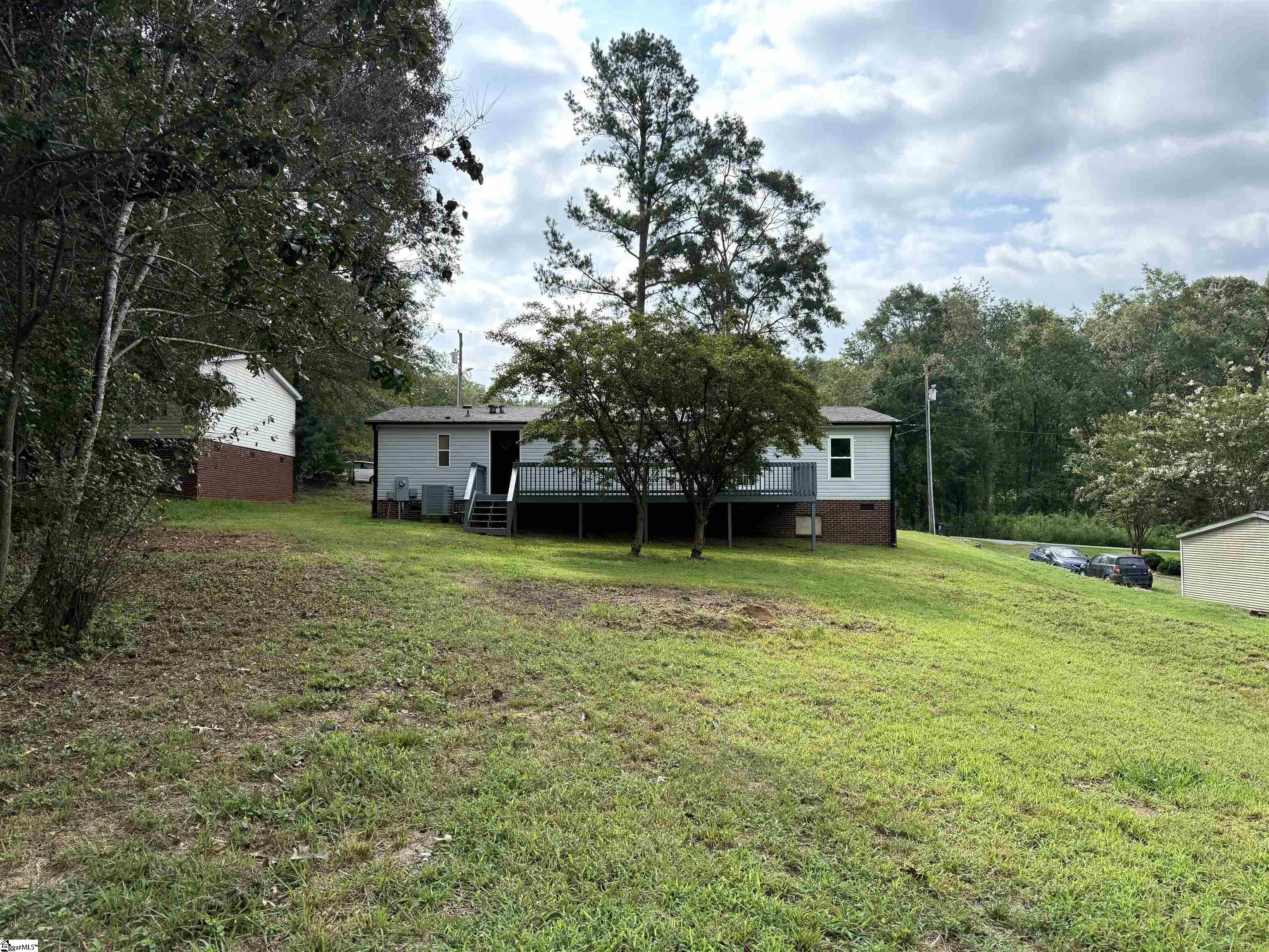 130 Bell Avenue Inman, SC 29349 - Photo 23 of 25