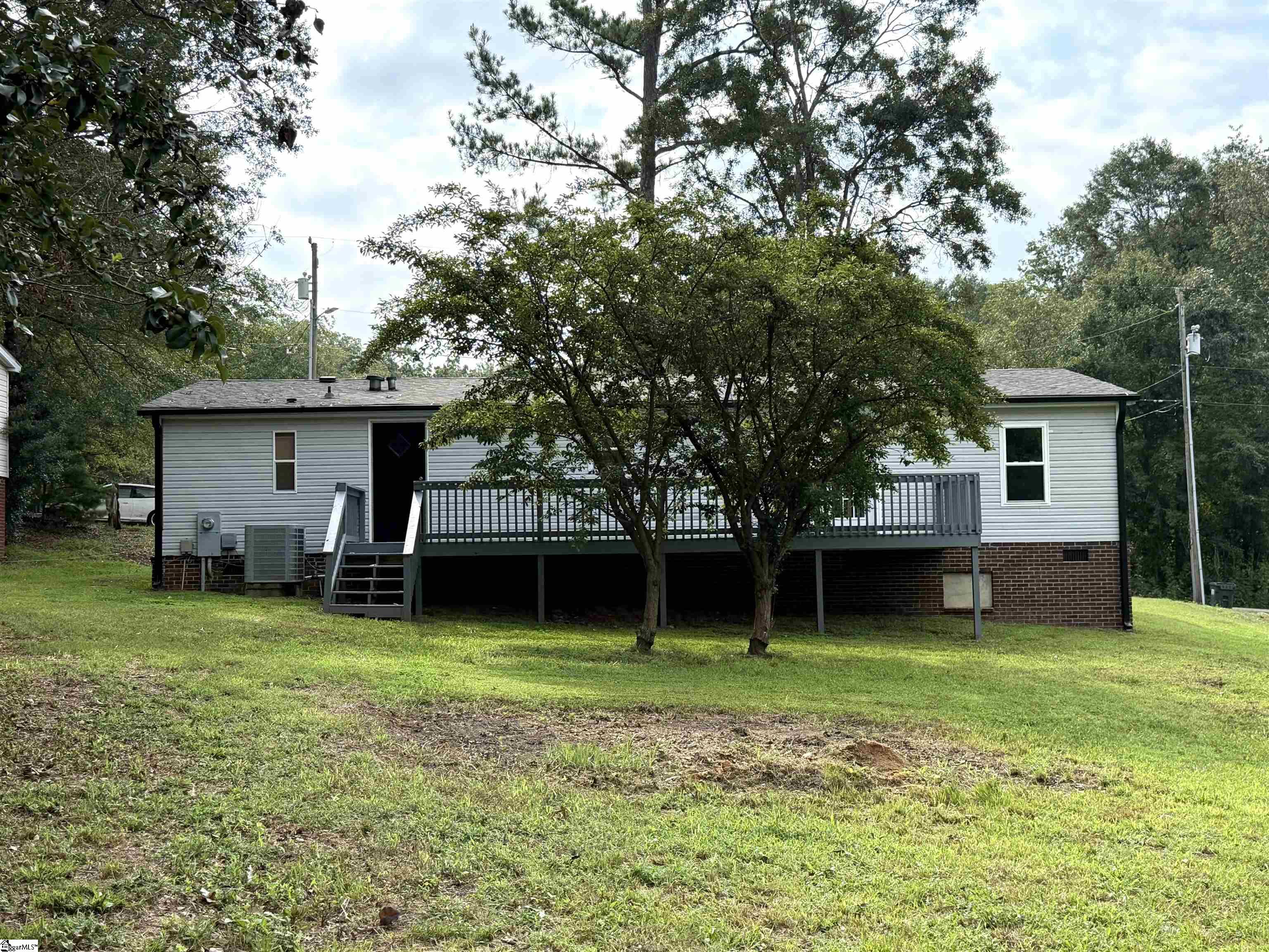 130 Bell Avenue Inman, SC 29349 - Photo 24 of 25