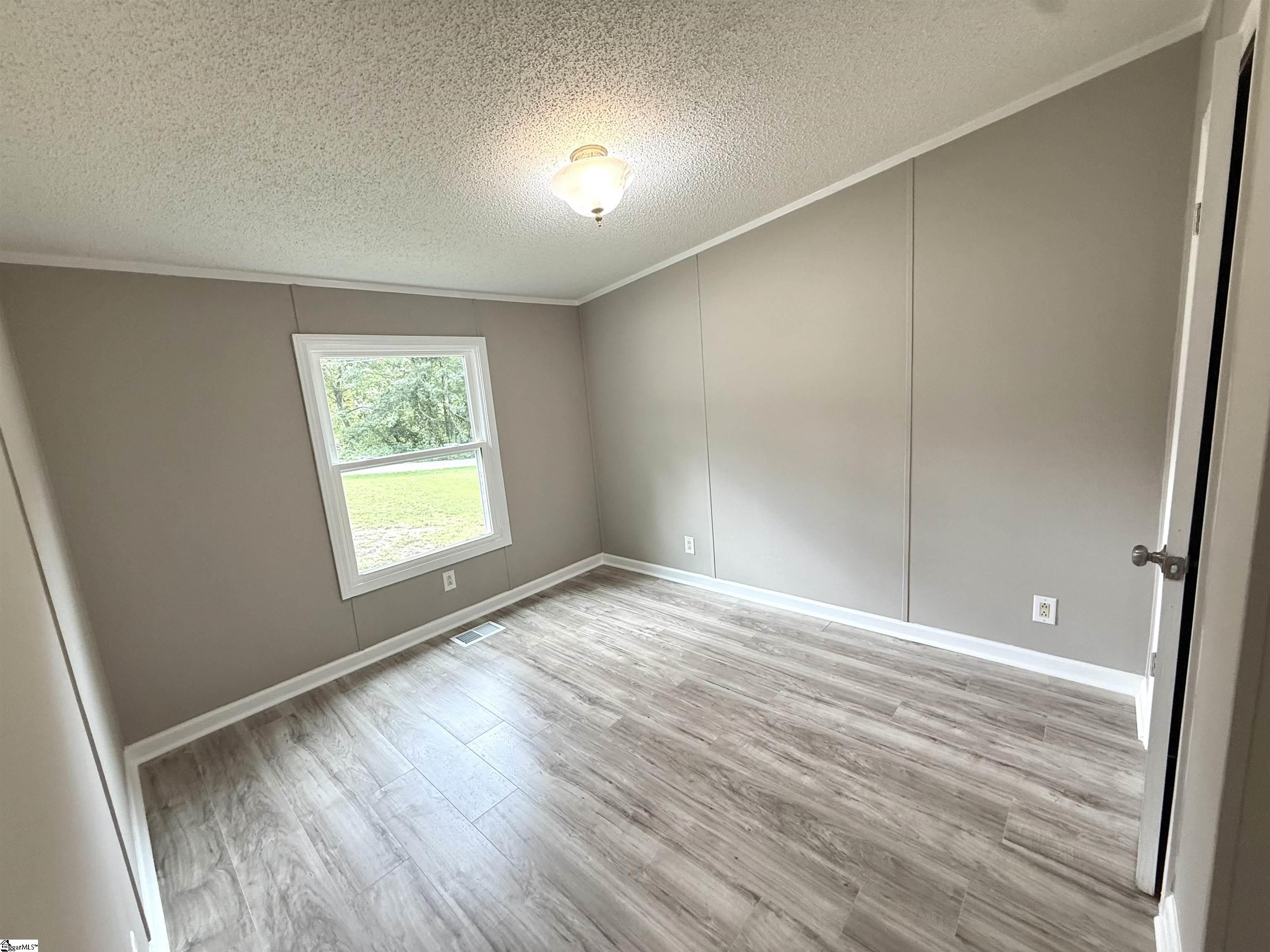 130 Bell Avenue Inman, SC 29349 - Photo 25 of 25