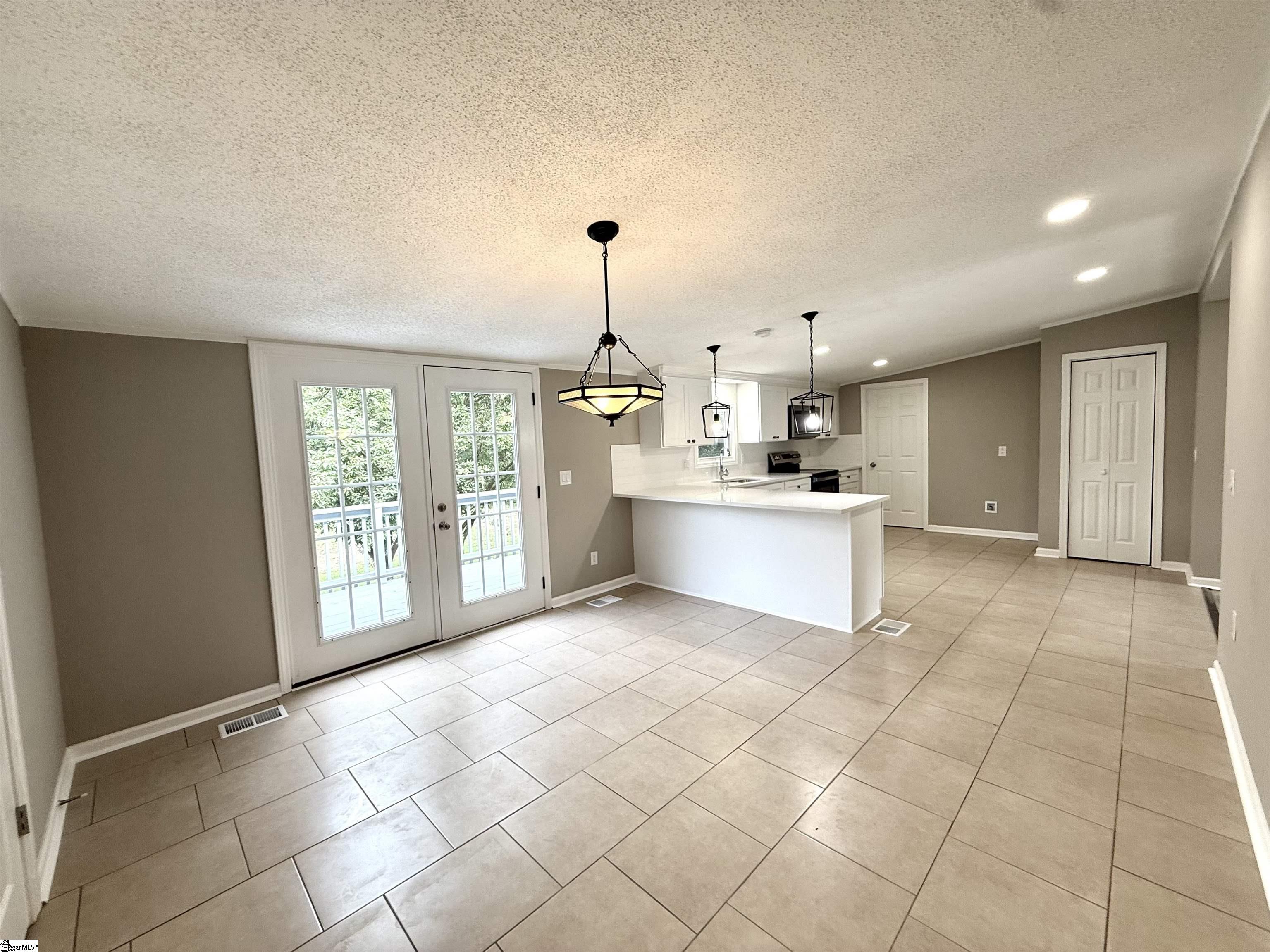 130 Bell Avenue Inman, SC 29349 - Photo 6 of 25