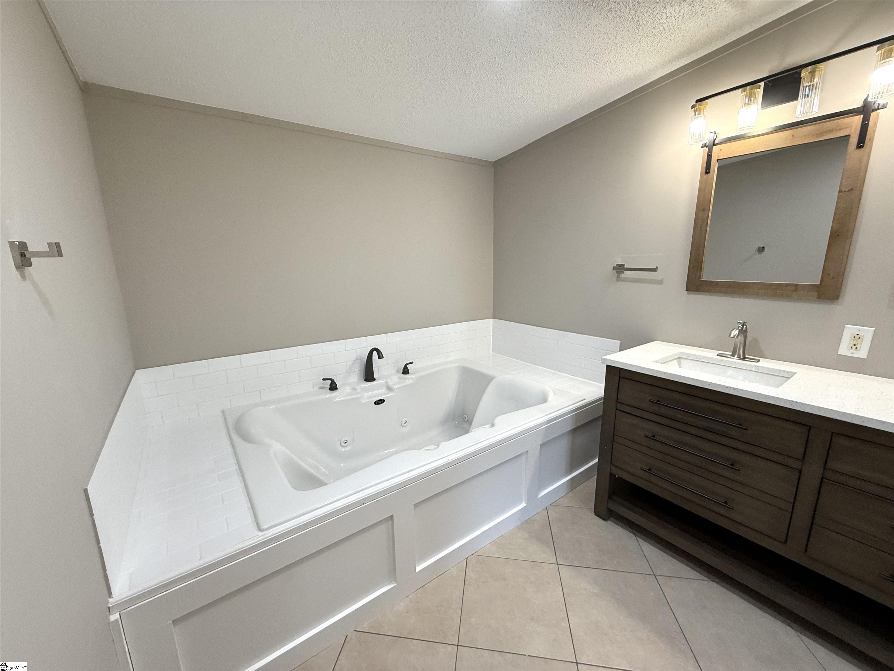 130 Bell Avenue Inman, SC 29349 - Photo 7 of 25