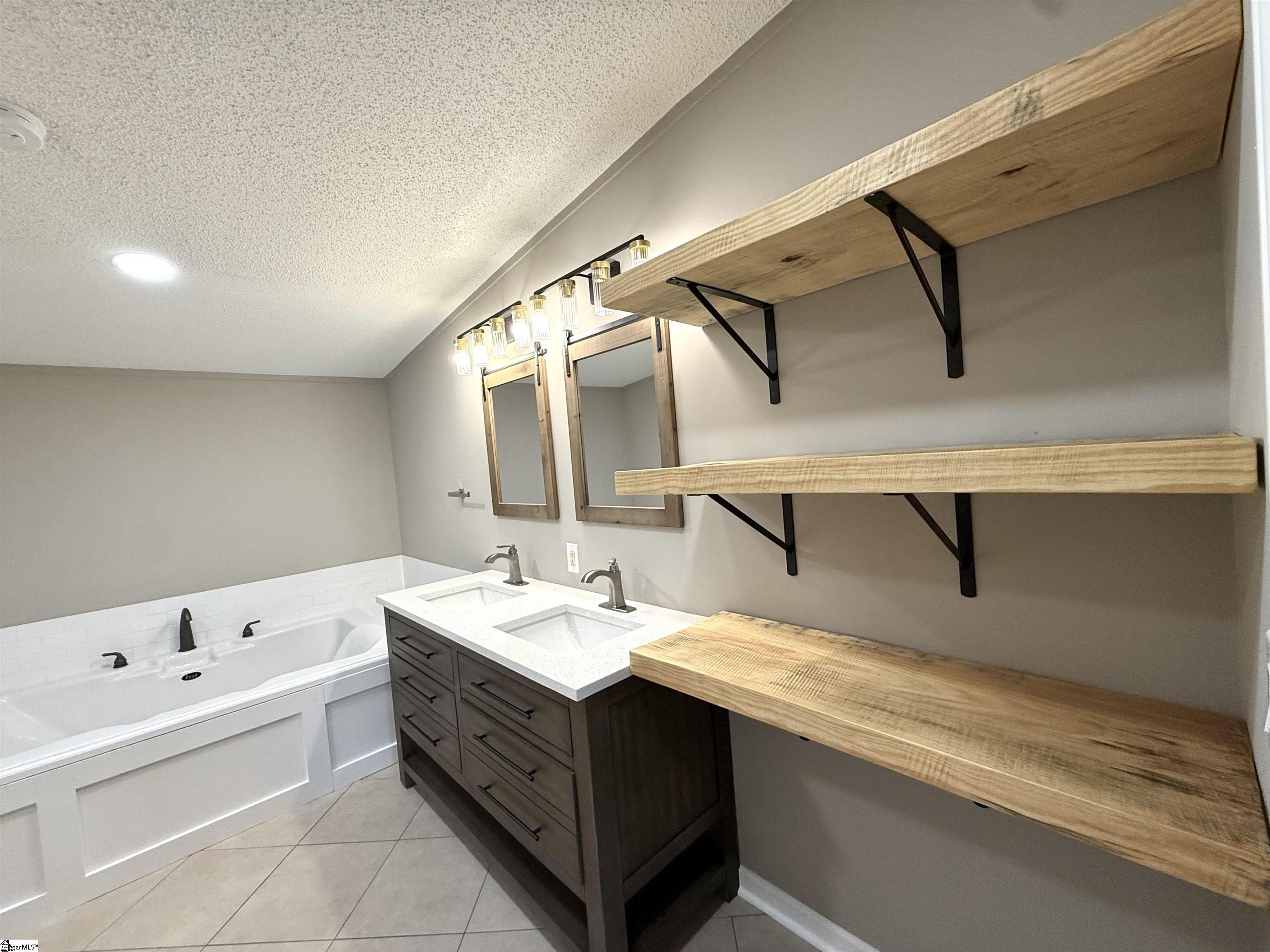 130 Bell Avenue Inman, SC 29349 - Photo 8 of 25