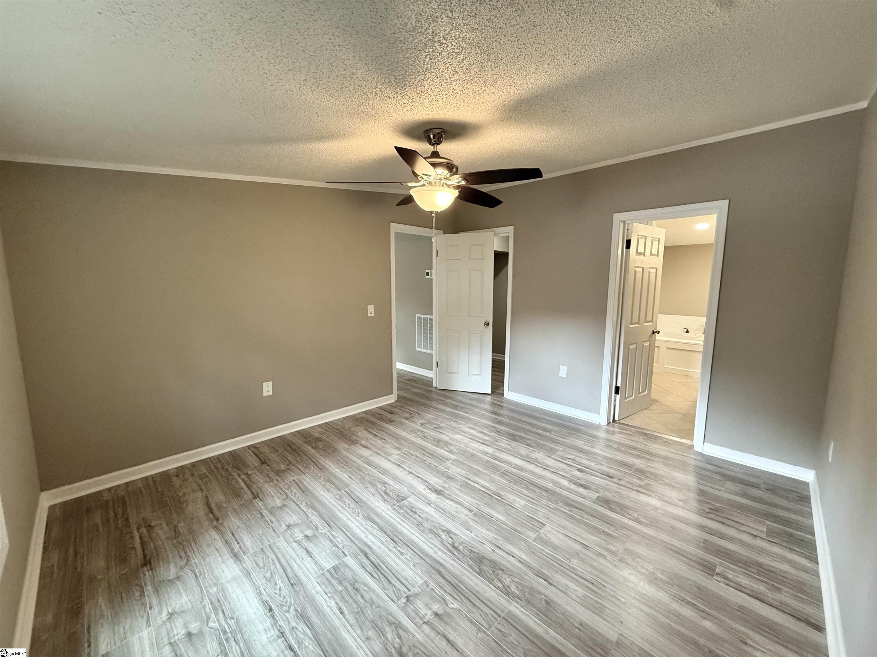 130 Bell Avenue Inman, SC 29349 - Photo 10 of 25