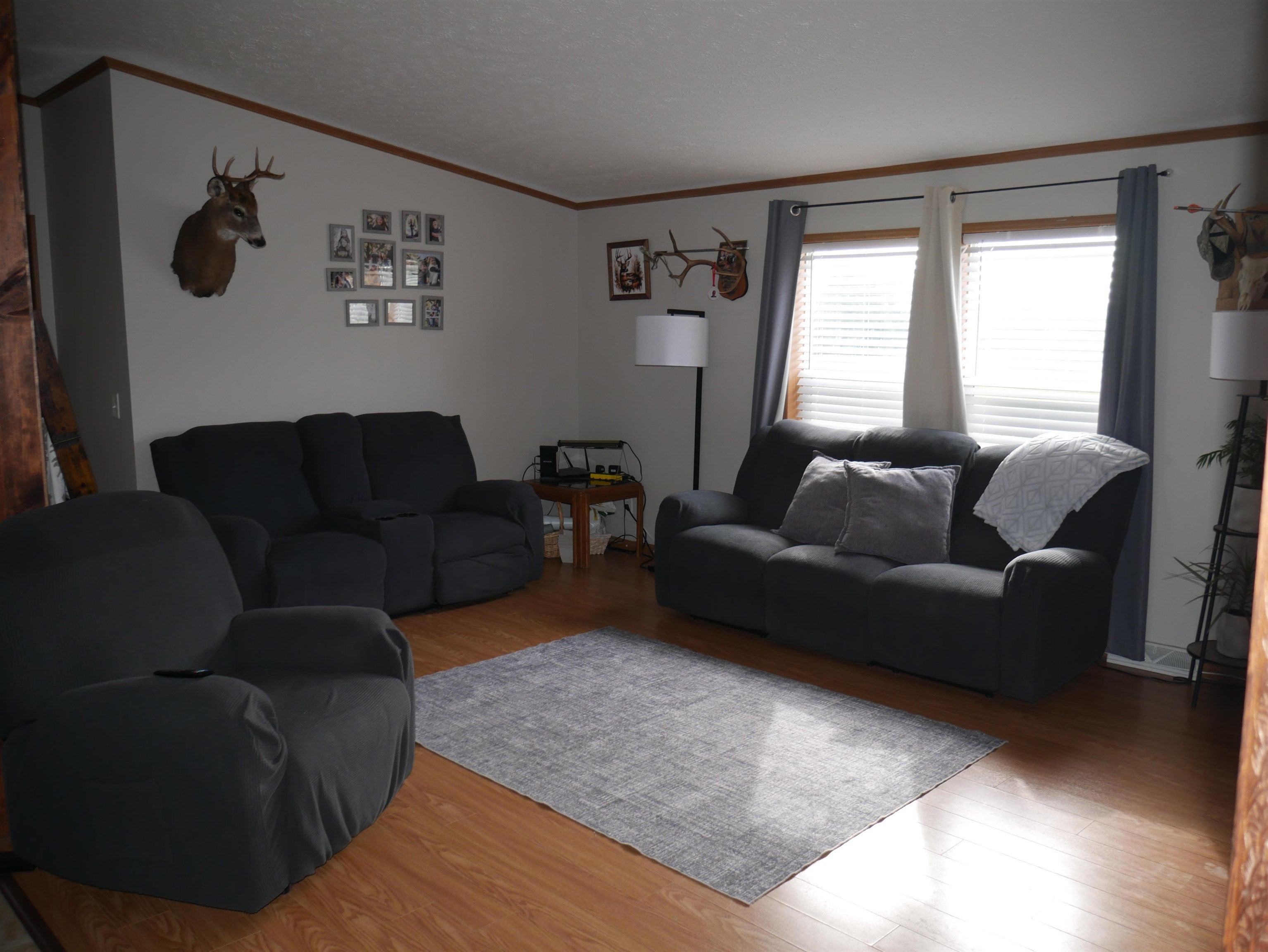 1415 Brick Road West Branch, MI 48661 - Photo 9 of 22 Gallery Image 9