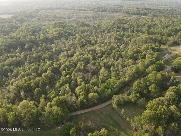 $479,000 | 0 Newman Road, Edwards, MS 39066