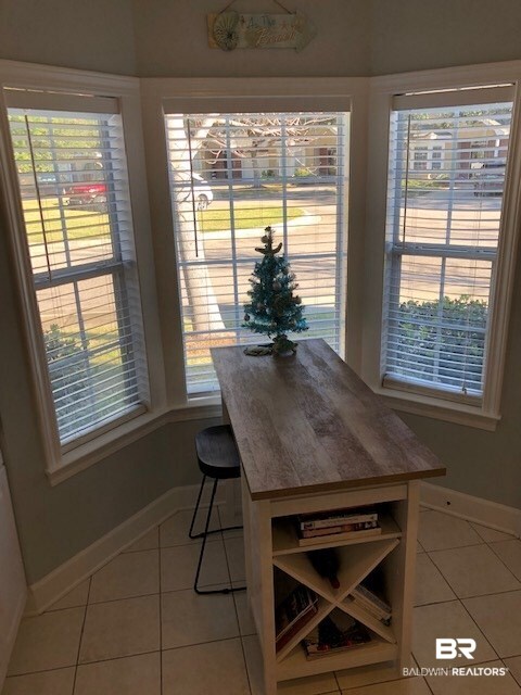 430 West Fort Morgan Road, Unit 203 Gulf Shores, AL 36542 - Photo 7 of 26
