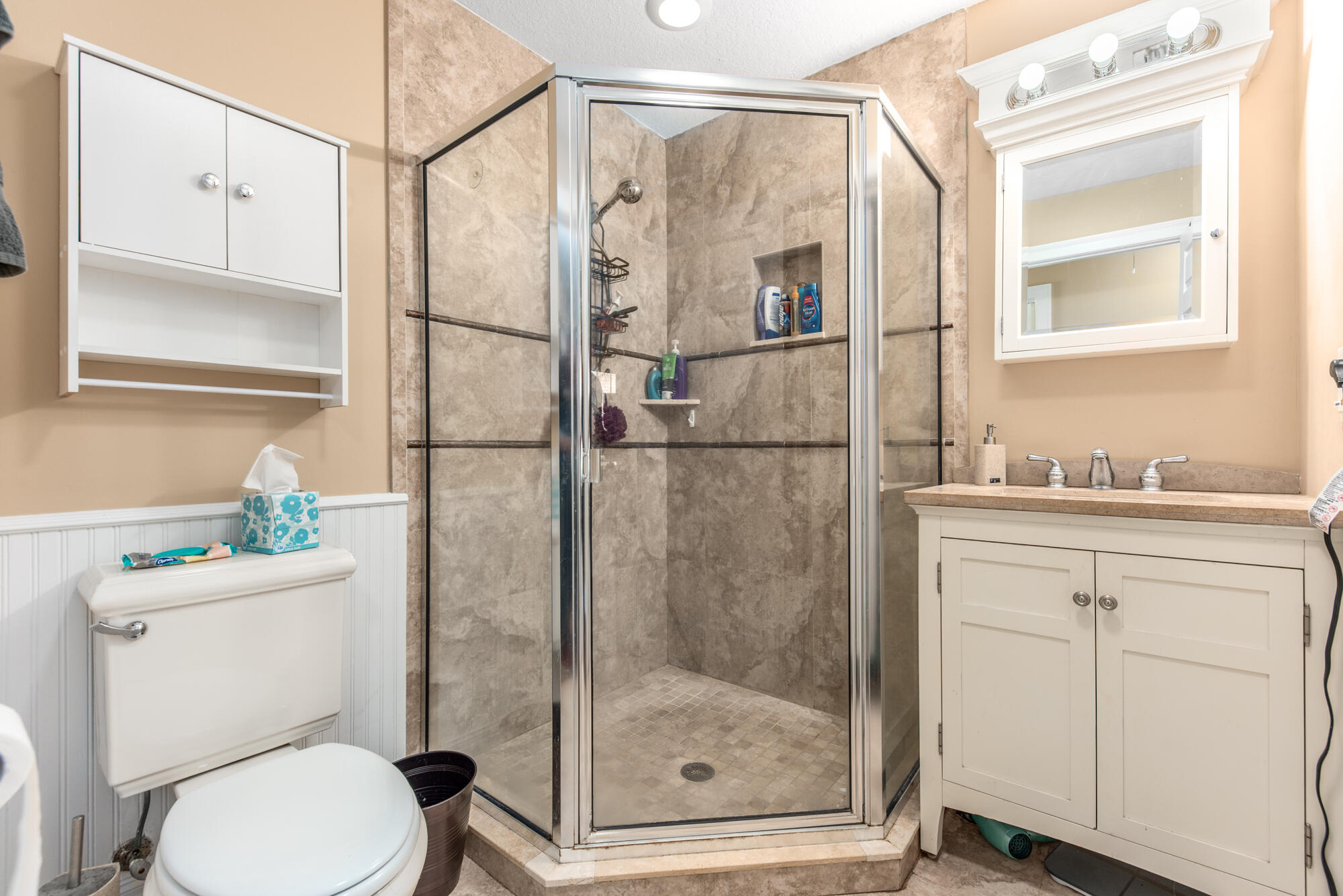 404 Southwest Camden Avenue Stuart, FL 34994 - Photo 6 of 7 EREP-26