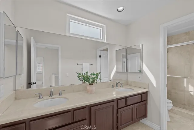 $8,495 | 22711 Las Brisas Circle, Laguna Niguel, CA 92677