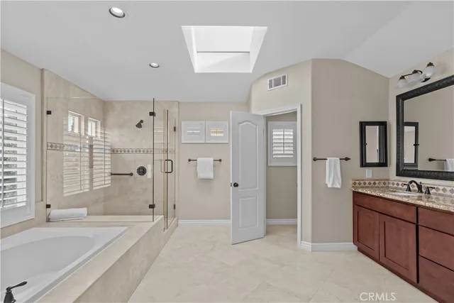 $8,495 | 22711 Las Brisas Circle, Laguna Niguel, CA 92677