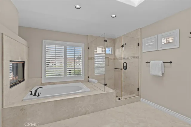 $8,495 | 22711 Las Brisas Circle, Laguna Niguel, CA 92677