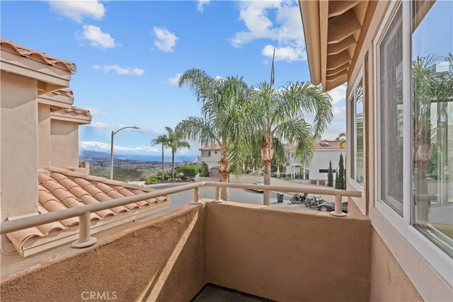 $8,495 | 22711 Las Brisas Circle, Laguna Niguel, CA 92677