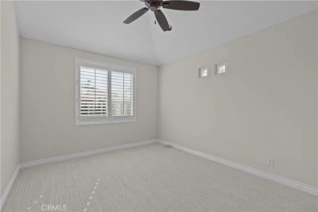 $8,495 | 22711 Las Brisas Circle, Laguna Niguel, CA 92677