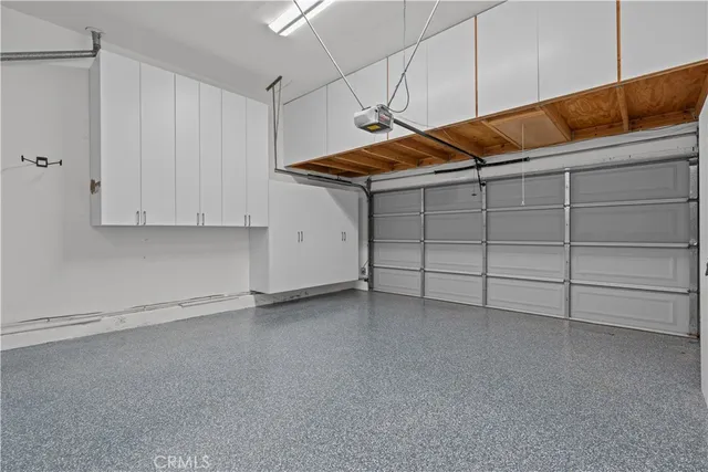 $8,495 | 22711 Las Brisas Circle, Laguna Niguel, CA 92677