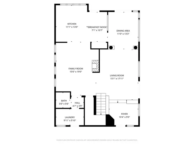 $8,495 | 22711 Las Brisas Circle, Laguna Niguel, CA 92677