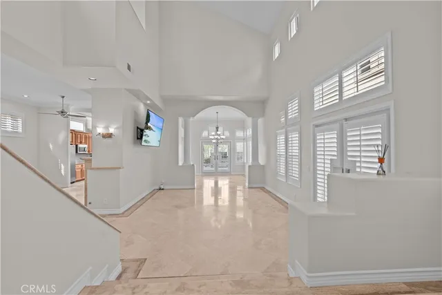 $8,495 | 22711 Las Brisas Circle, Laguna Niguel, CA 92677