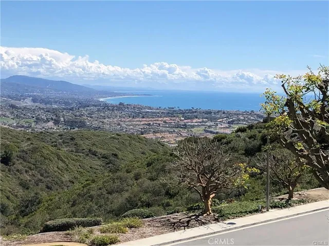 $8,495 | 22711 Las Brisas Circle, Laguna Niguel, CA 92677