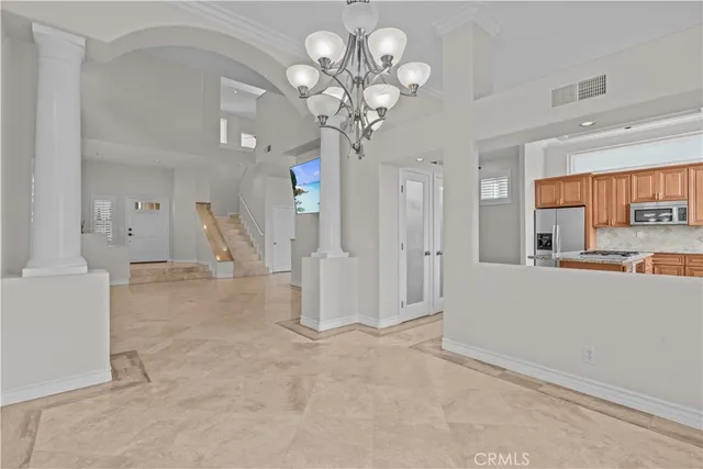 $8,495 | 22711 Las Brisas Circle, Laguna Niguel, CA 92677