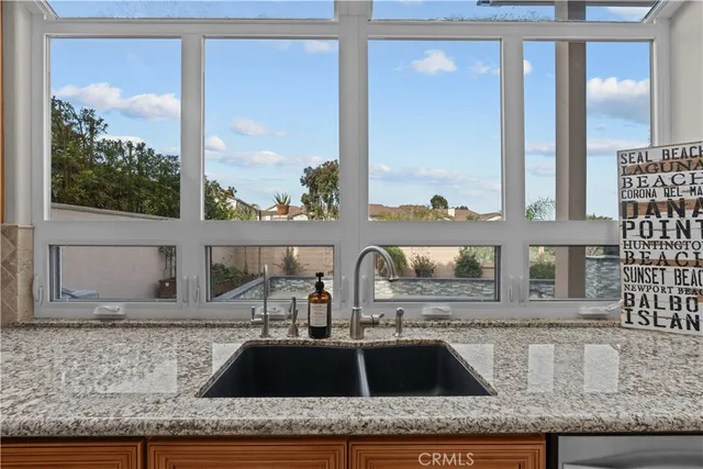 $8,495 | 22711 Las Brisas Circle, Laguna Niguel, CA 92677