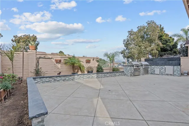 $8,495 | 22711 Las Brisas Circle, Laguna Niguel, CA 92677