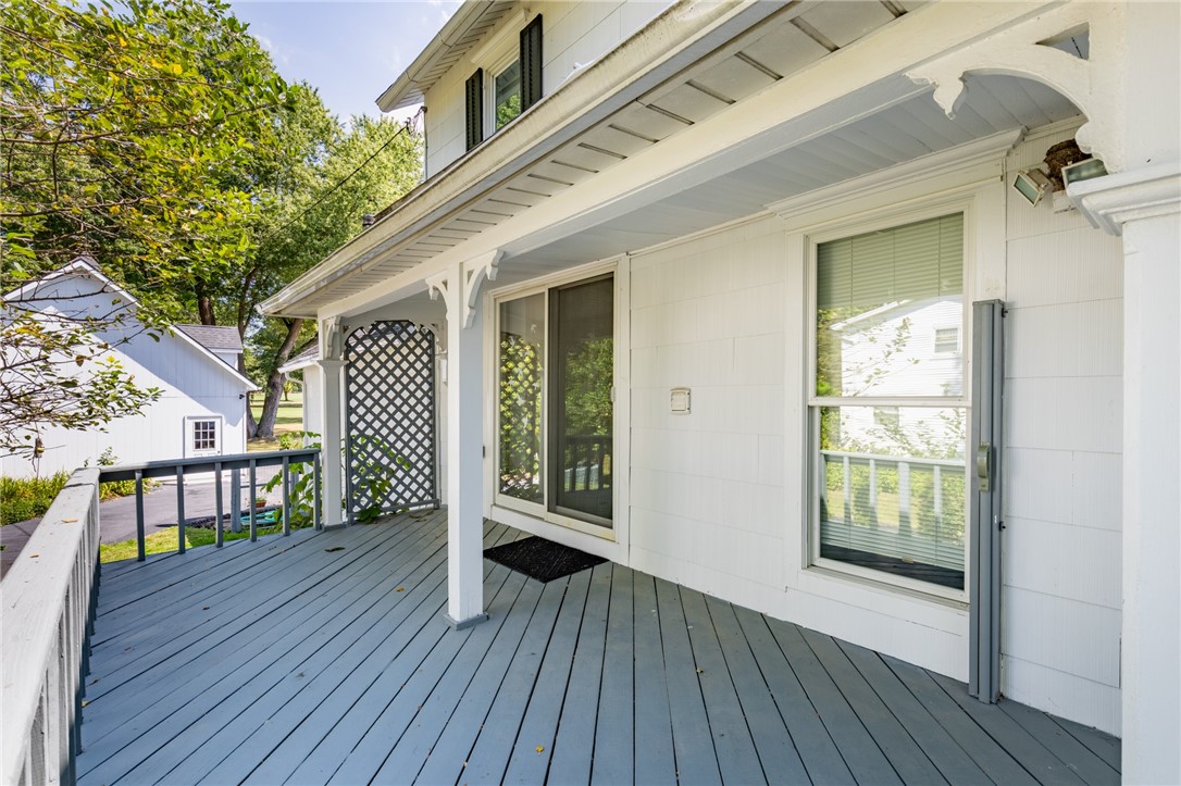 1744 Jackson Road Penfield, NY 14526 - Photo 49 of 50 Gallery Image 49