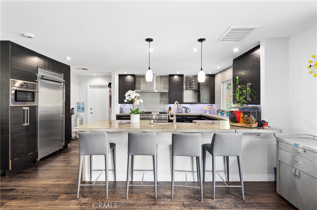 2631 Big Wagon Road Alpine, CA 91901 - Photo 23 of 49