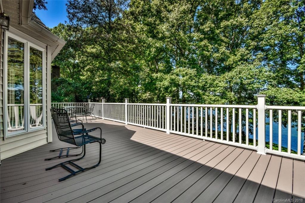 8173 Windsong Road Denver, NC 28037 - Photo 22 of 25 Gallery Image 22