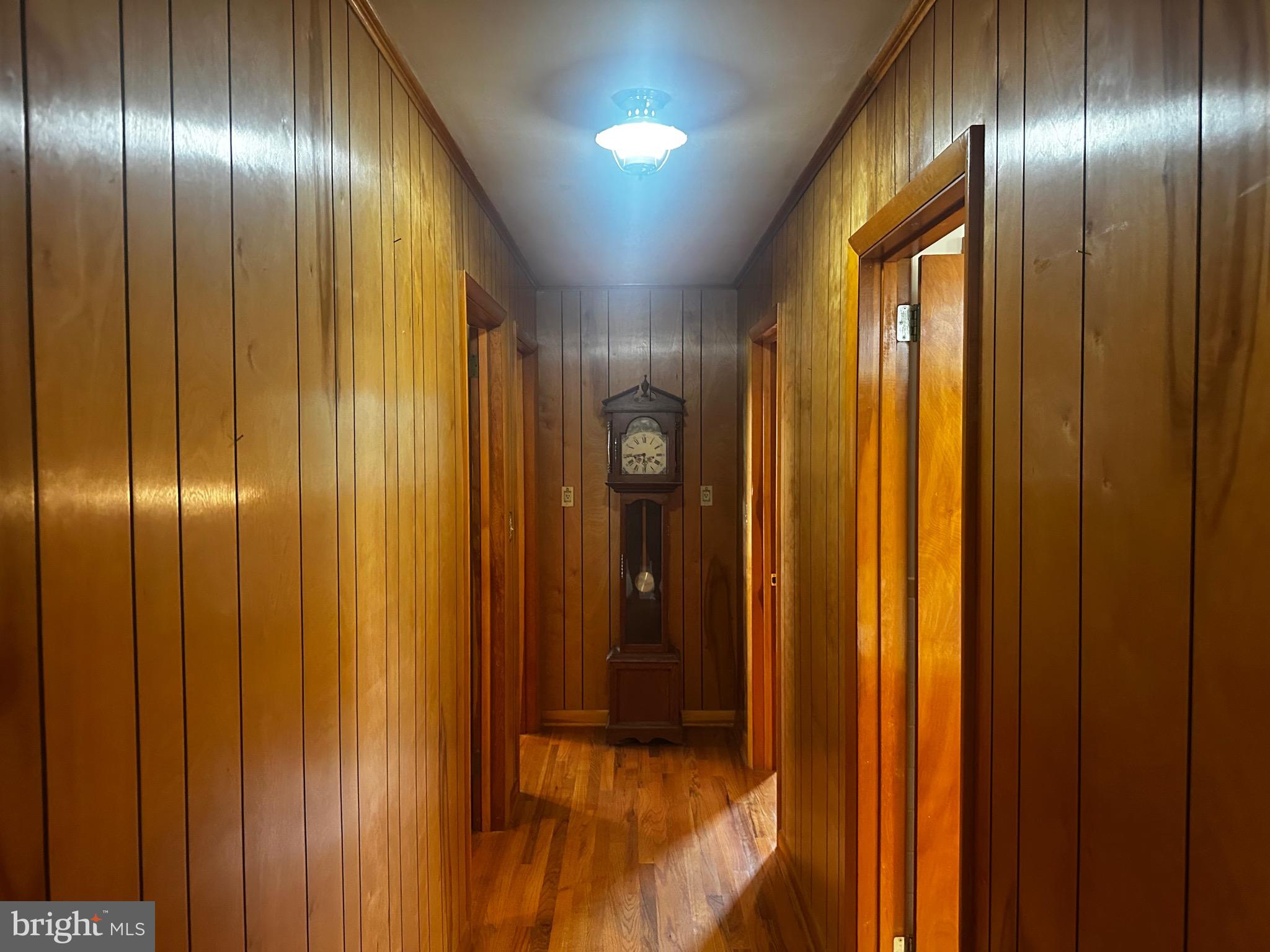 29 Oberholtzer Road Elizabethtown, PA 17022 - Photo 15 of 27 HALLWAY